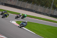 03-02-2019-Grantham-Pegasus-Trial-Stainby;donington-no-limits-trackday;donington-park-photographs;donington-trackday-photographs;enduro-digital-images;eventdigitalimages;no-limits-trackdays;peter-wileman-photography;trackday-digital-images;trackday-photos